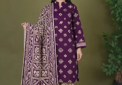 a_wear_this_purple_sui
