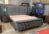 Best quality furniture