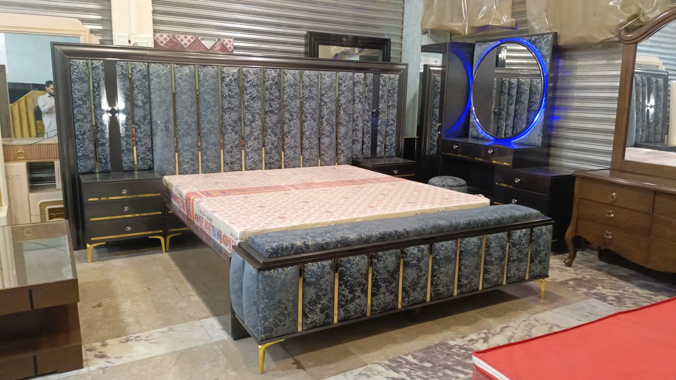 Best quality furniture