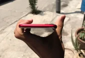 Iphone 8plus