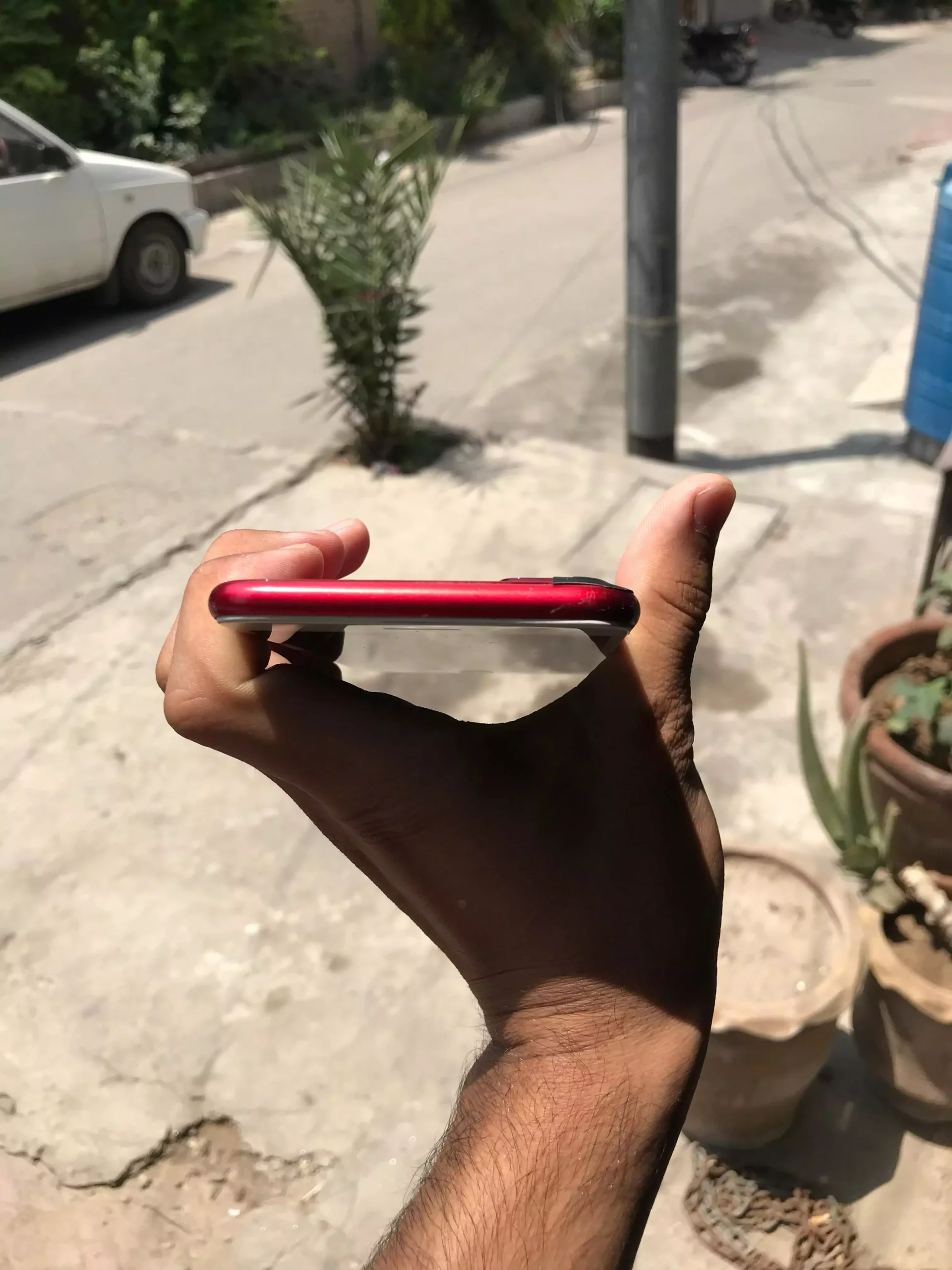 Iphone 8plus