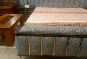 Best quality furniture