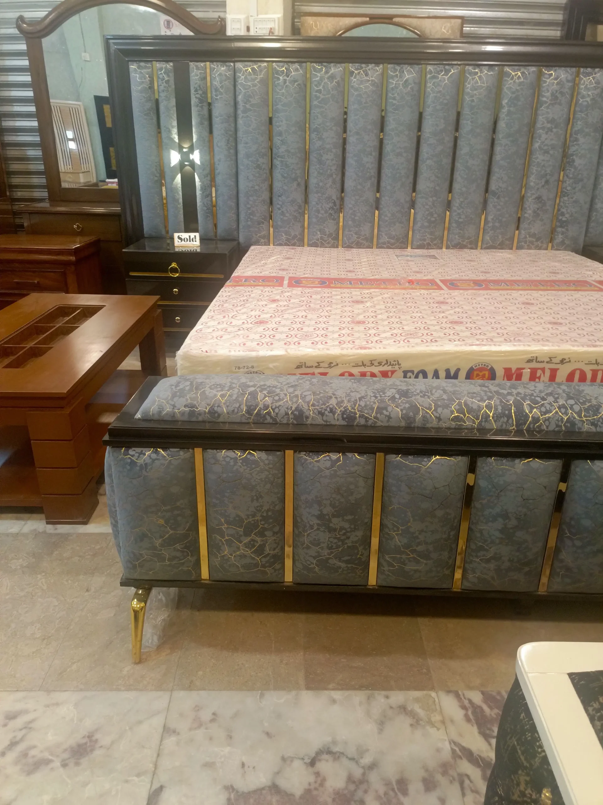 Best quality furniture