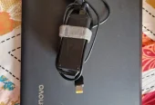 Lenovo laptop i5 6th generation