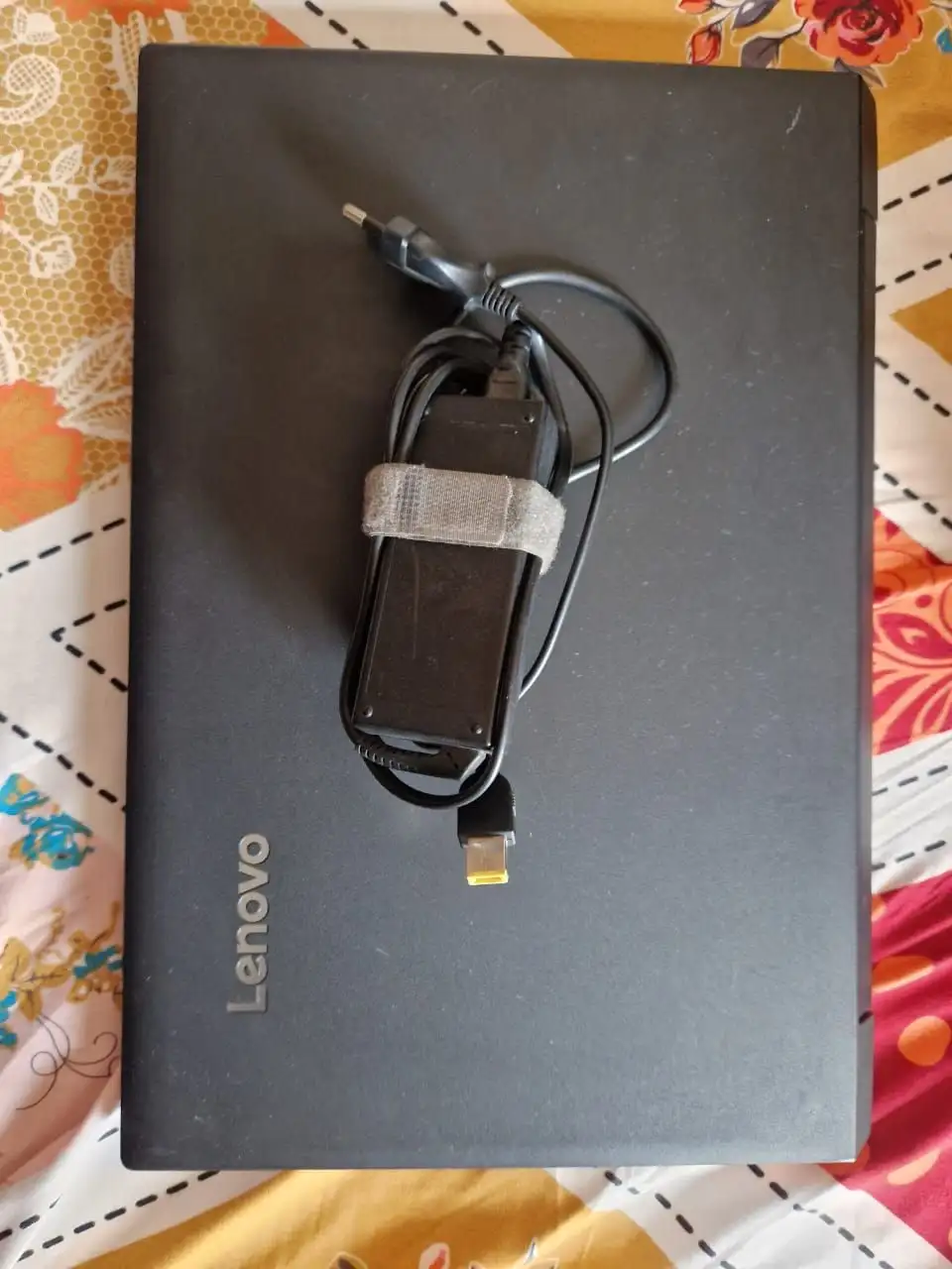 Lenovo laptop i5 6th generation