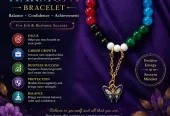 Breclet