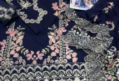Eid collection