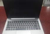 Hp ProBook 445 G10 Ryzen 5 13th generation