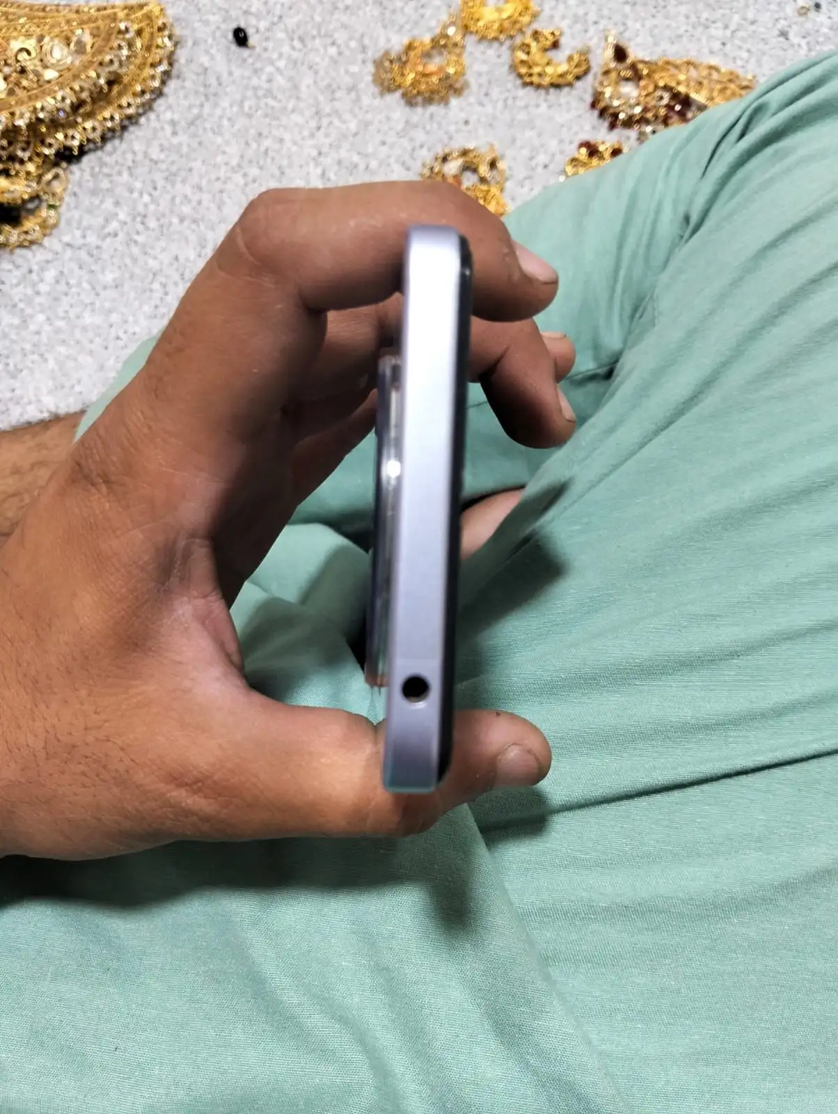 Redme 14c 6/128