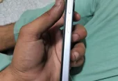 Redme 14c 6/128