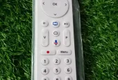 Etisalat Android Tv box Remote control
