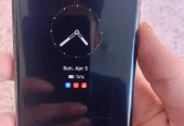 Tecno new model phone