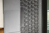 Brand New Mechrevo laptop