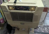 ATLAS Room Air Cooler