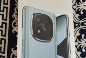Xiaomi Redmi Note 14 Pro Plus