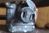 Canon 7d Mark