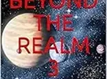 Beyond the Realm novel trilogy