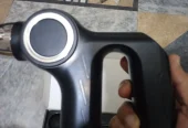 Massager gun 03174849607