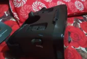 VR Box new condition