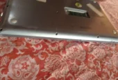 Samsung Laptop
