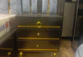 Best quality furniture