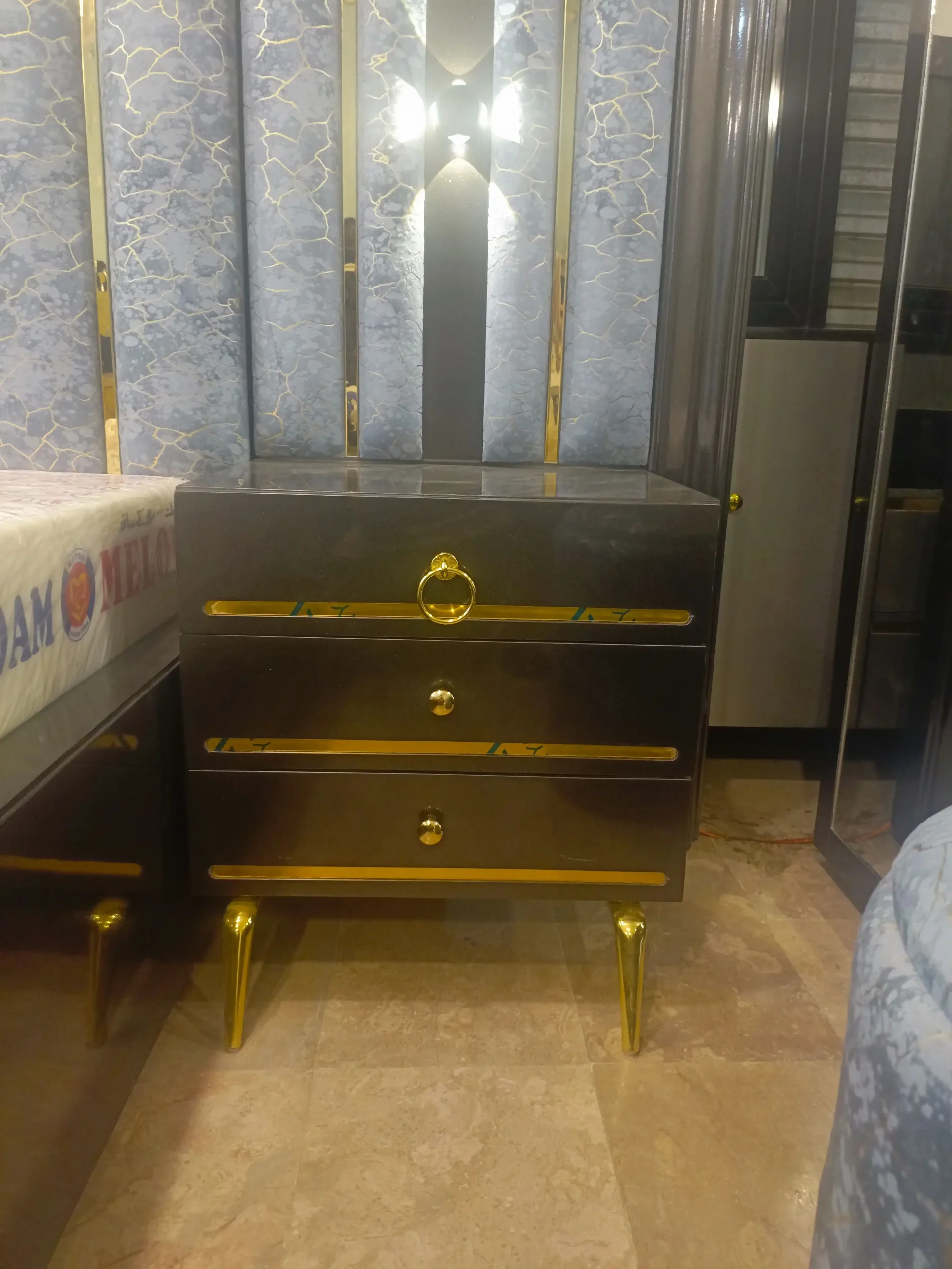 Best quality furniture