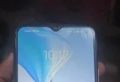 Vivo y21