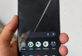 Realme C35
