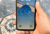 iPhone Xs frent protait nhi chlta baqi 10 by 10condation