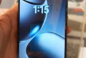 New Ha sego 6 128