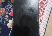 Moto g 30 6gb RAM 128 ROM