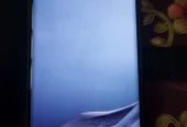 Xiaomi Redmi Note 14 Pro Plus