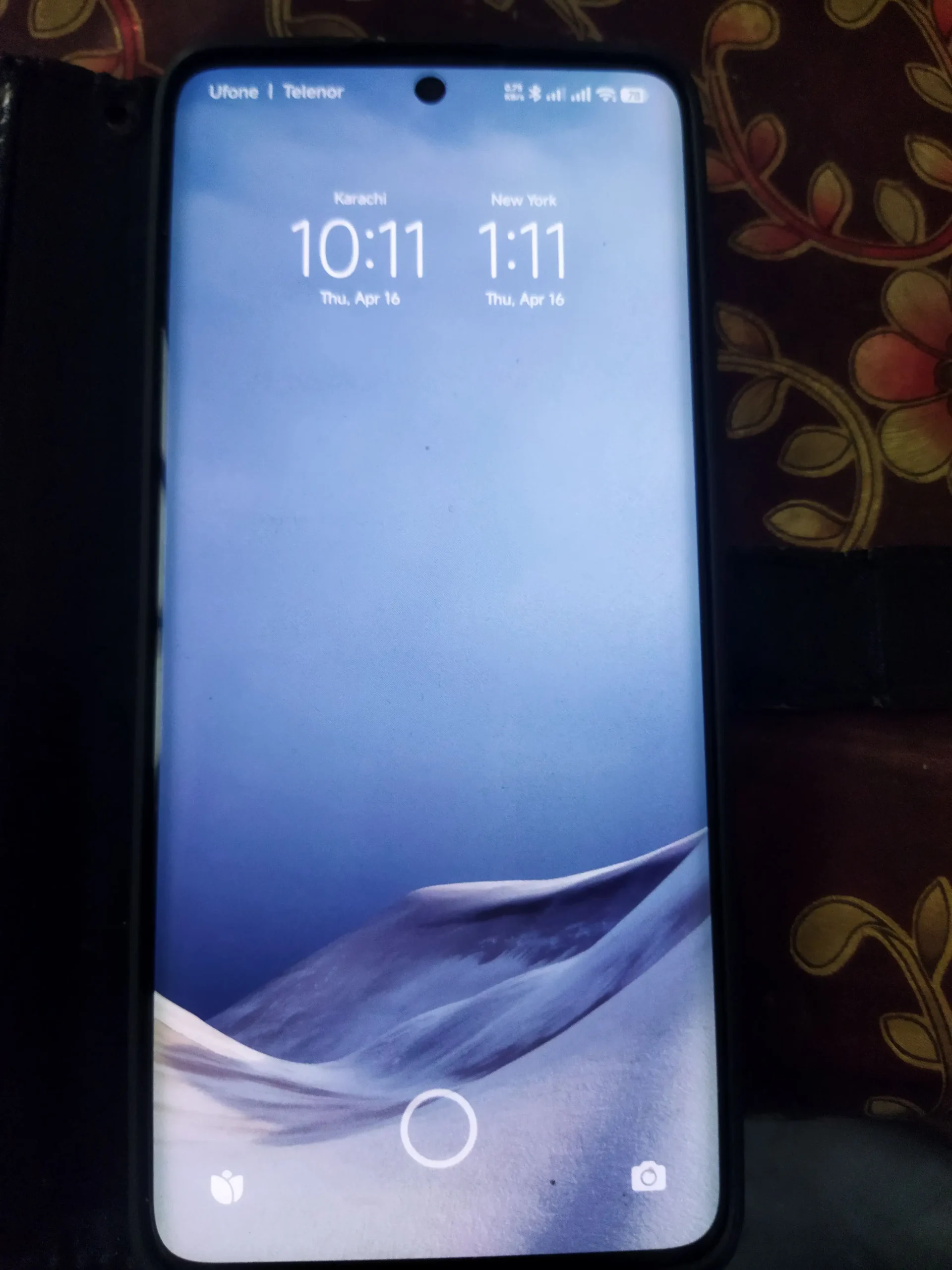 Xiaomi Redmi Note 14 Pro Plus