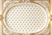 3 D wallpaper home instead
