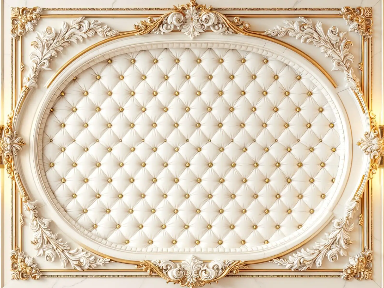 3 D wallpaper home instead