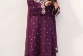 Fancy suit available for reasonable price contact number 03131728603