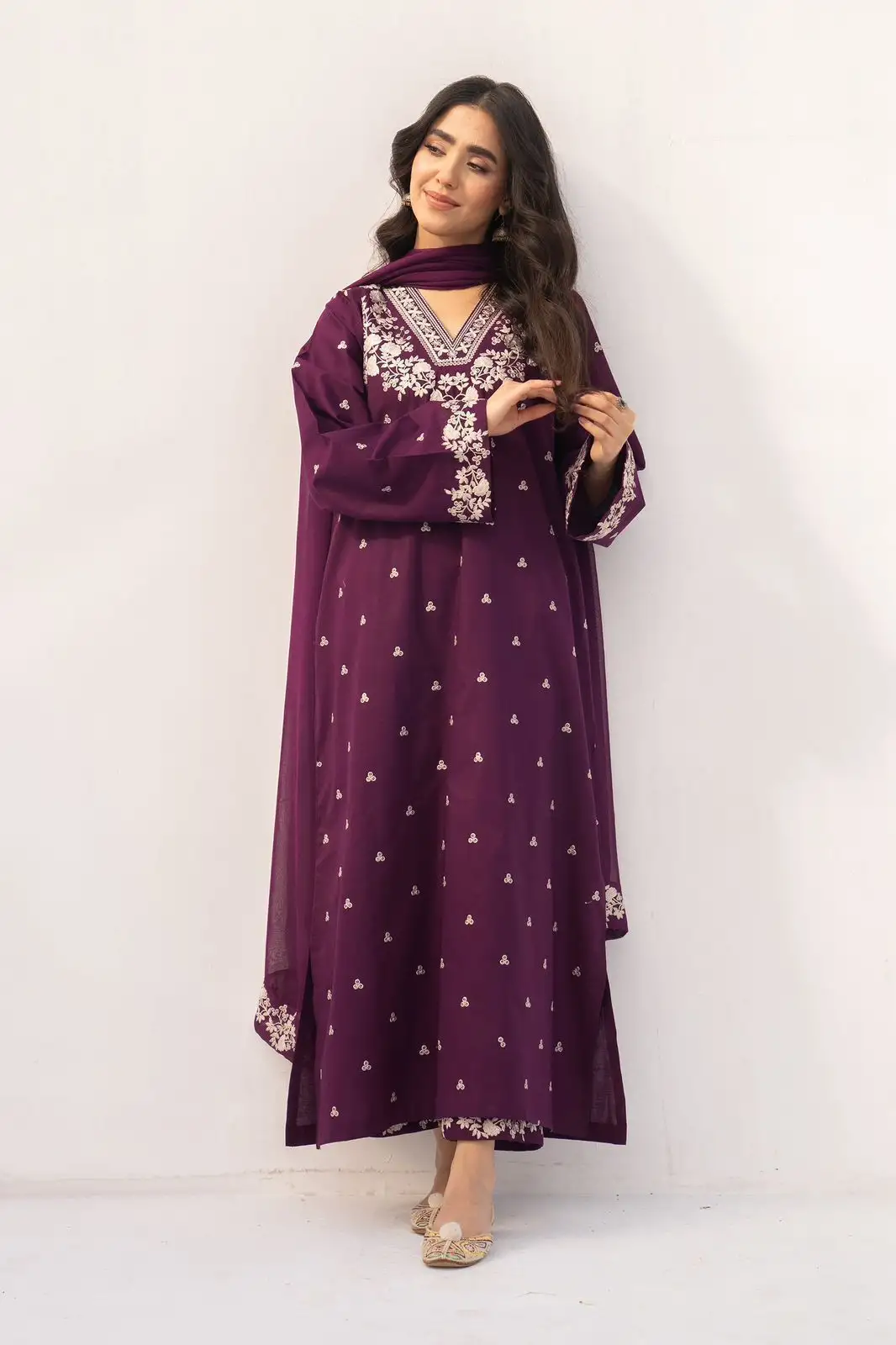 Fancy suit available for reasonable price contact number 03131728603