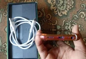 Infinix S5 Pro 6GB RAM 128GB PTA Approved Full Fresh Mobile