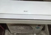 1 ton gree inverter ac for sale