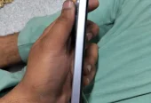 Redme 14c 6/128