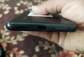 Xiaomi Redmi Note 14 Pro Plus