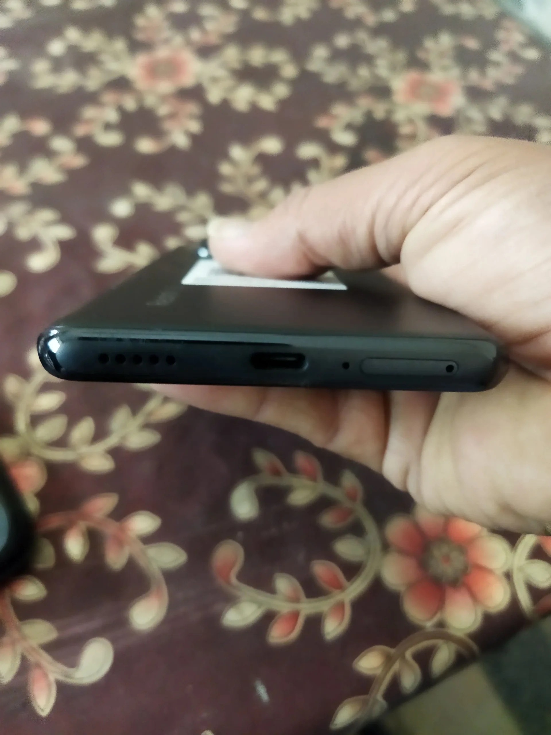 Xiaomi Redmi Note 14 Pro Plus