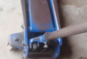 Rava giloli tire changer machine miter gheej heter taraly jack
