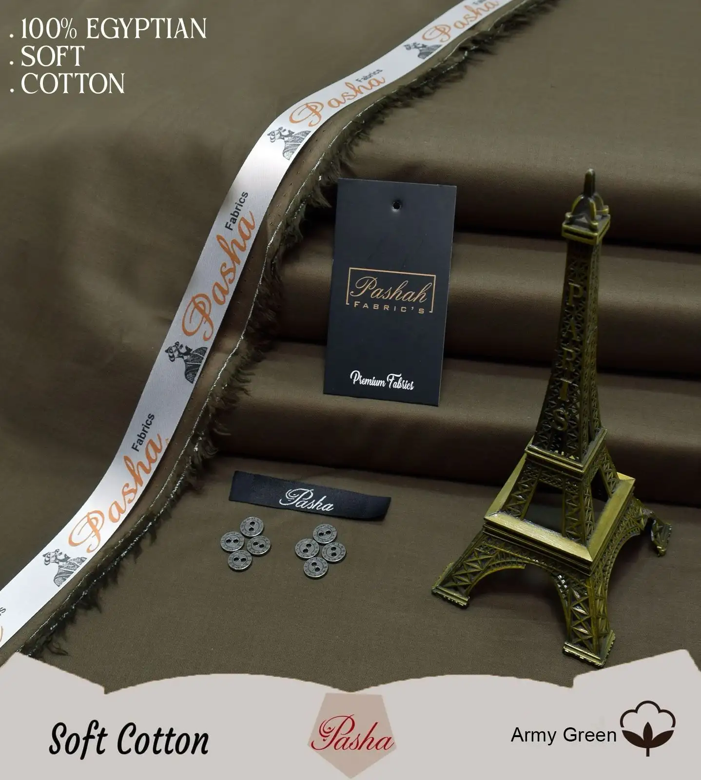 Pasha soft cotton available for reasonable price contact number 03131728603