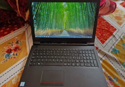 dae0f2bb-e8b5-43ed-a39a-789dbc7319d2