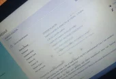 Haier Laptop