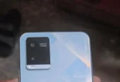 Vivo y21