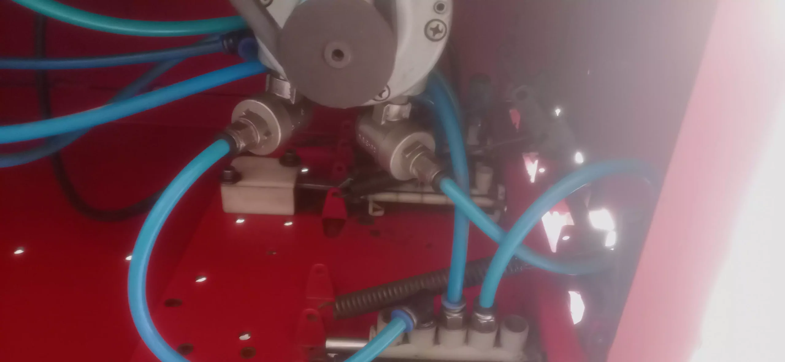 Rava giloli tire changer machine miter gheej heter taraly jack