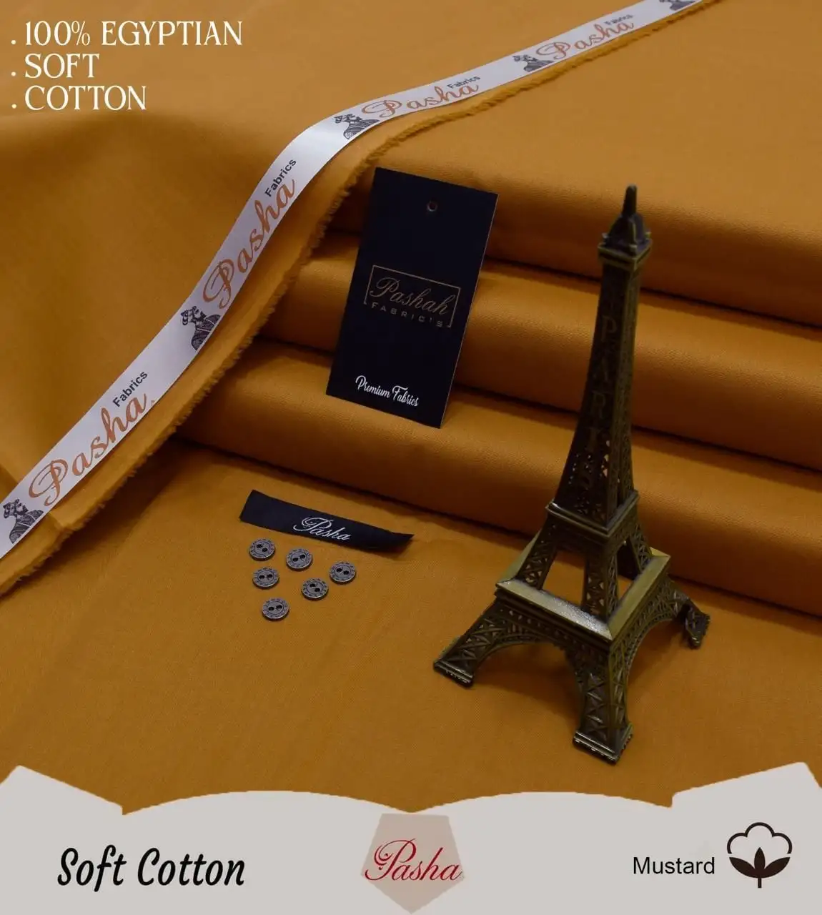 Pasha soft cotton available for reasonable price contact number 03131728603