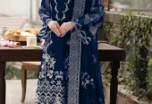 Eid collection